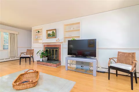 5 Westview Dr, Westerly, RI 02891 photo 21