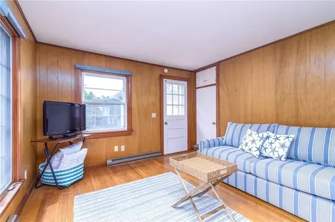5 Westview Dr, Westerly, RI 02891 photo 42