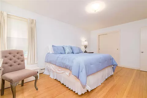 5 Westview Dr, Westerly, RI 02891 photo 31