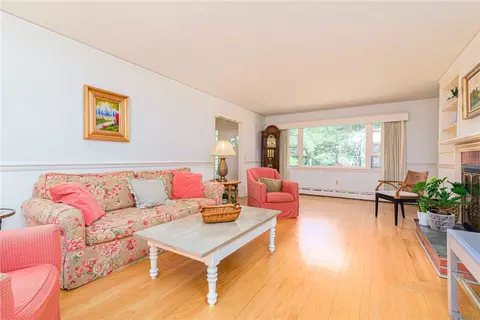5 Westview Dr, Westerly, RI 02891 photo 20