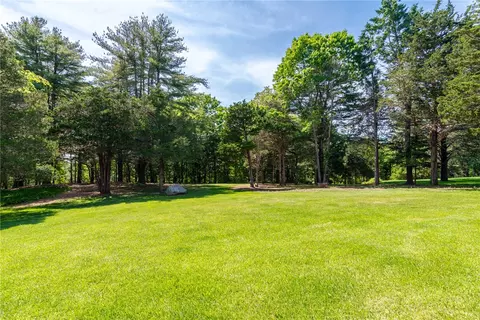 5 Westview Dr, Westerly, RI 02891 photo 38