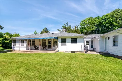 5 Westview Dr, Westerly, RI 02891 photo 34