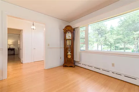 5 Westview Dr, Westerly, RI 02891 photo 23