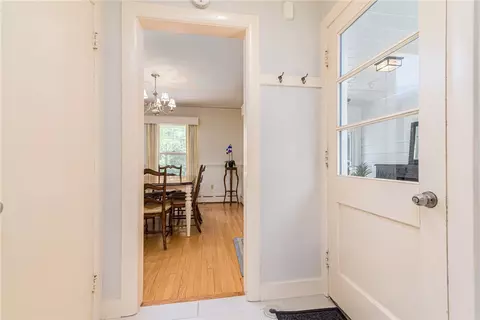 5 Westview Dr, Westerly, RI 02891 photo 13