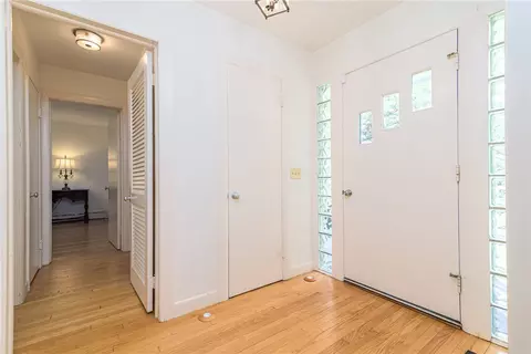 5 Westview Dr, Westerly, RI 02891 photo 24