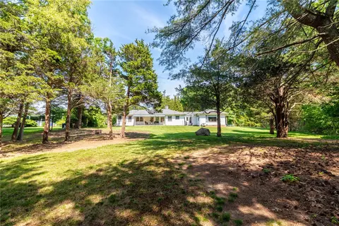 5 Westview Dr, Westerly, RI 02891 photo 36
