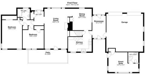 5 Westview Dr, Westerly, RI 02891 photo 46