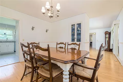 5 Westview Dr, Westerly, RI 02891 photo 16