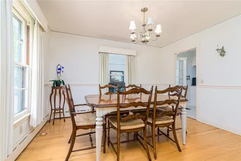 5 Westview Dr, Westerly, RI 02891 photo 15