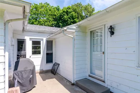 5 Westview Dr, Westerly, RI 02891 photo 33