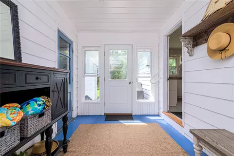 5 Westview Dr, Westerly, RI 02891 photo 7