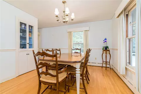 5 Westview Dr, Westerly, RI 02891 photo 14