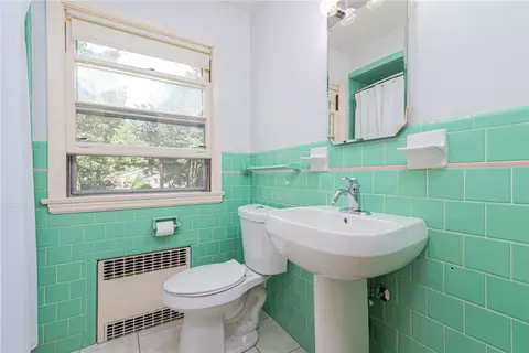5 Westview Dr, Westerly, RI 02891 photo 29