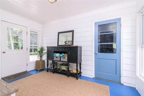 5 Westview Dr, Westerly, RI 02891 photo 5