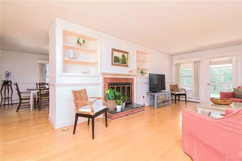 5 Westview Dr, Westerly, RI 02891 photo 18