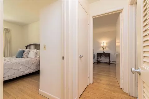 5 Westview Dr, Westerly, RI 02891 photo 25