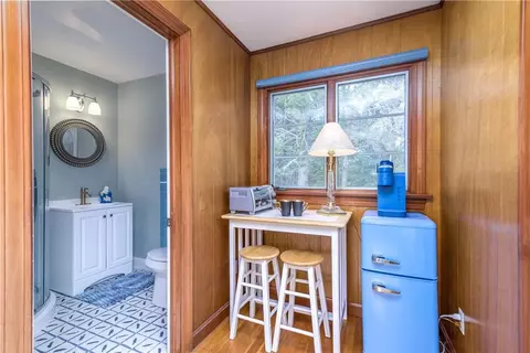 5 Westview Dr, Westerly, RI 02891 photo 43
