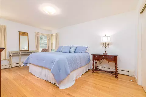 5 Westview Dr, Westerly, RI 02891 photo 30