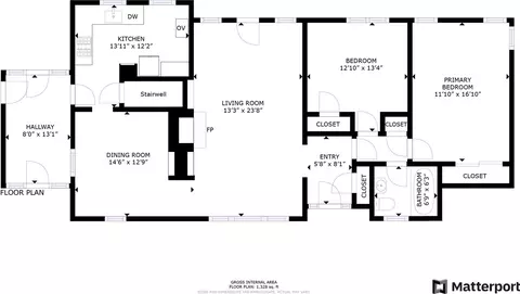 5 Westview Dr, Westerly, RI 02891 photo 48