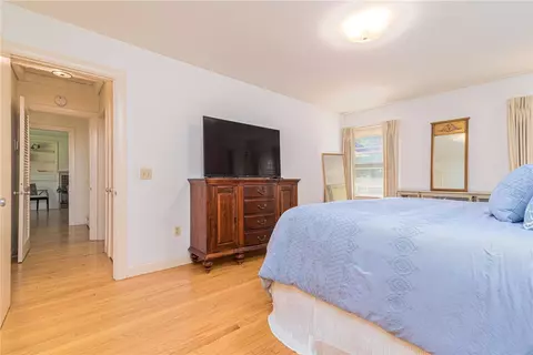 5 Westview Dr, Westerly, RI 02891 photo 32