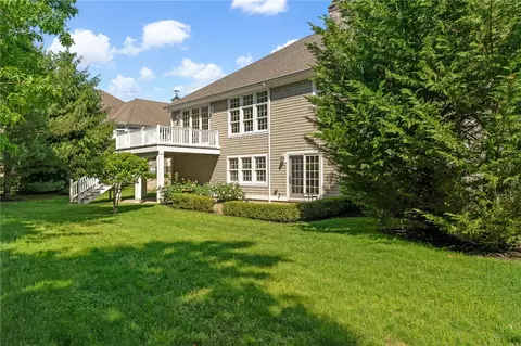 Exterior - 7 Kettle Close, Westerly, RI 02891 photo 8 of 10