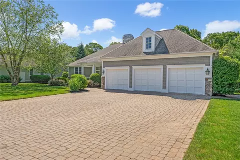 Exterior - 7 Kettle Close, Westerly, RI 02891 photo 2 of 10