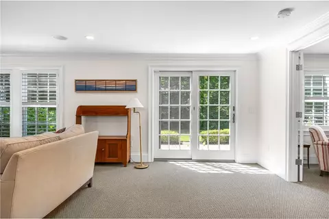 Other - 7 Kettle Close, Westerly, RI 02891 photo 6 of 6