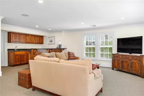 Other - 7 Kettle Close, Westerly, RI 02891 photo 5 of 6