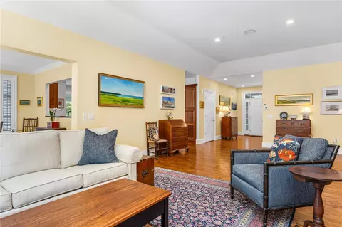 Living - 7 Kettle Close, Westerly, RI 02891 photo 4 of 6