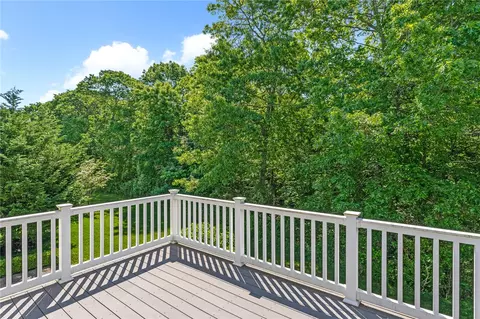 Exterior - 7 Kettle Close, Westerly, RI 02891 photo 9 of 10