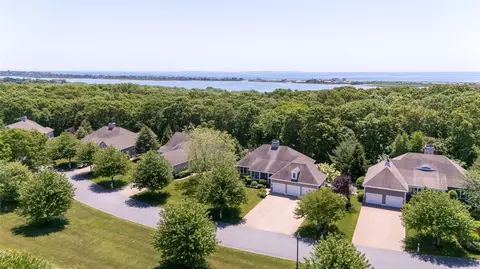 View/Area - 7 Kettle Close, Westerly, RI 02891 photo 3 of 3