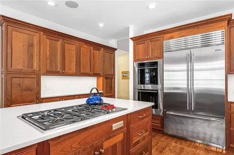 Kitchen - 7 Kettle Close, Westerly, RI 02891 photo 4 of 5