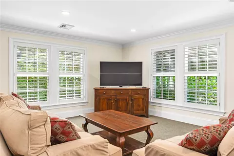 Living - 7 Kettle Close, Westerly, RI 02891 photo 6 of 6