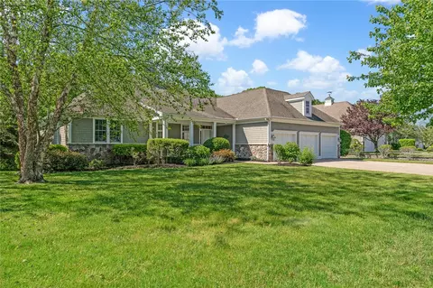 Exterior - 7 Kettle Close, Westerly, RI 02891 photo 3 of 10