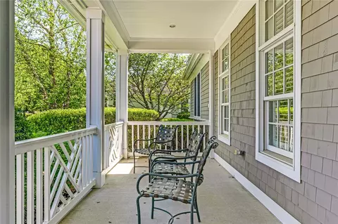 Exterior - 7 Kettle Close, Westerly, RI 02891 photo 10 of 10