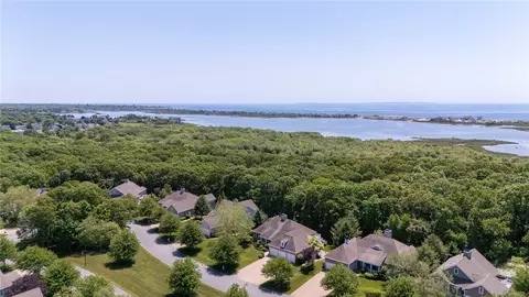 View/Area - 7 Kettle Close, Westerly, RI 02891 photo 1 of 3