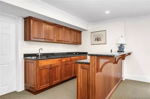 Other - 7 Kettle Close, Westerly, RI 02891 photo 4 of 6