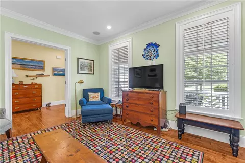 Other - 7 Kettle Close, Westerly, RI 02891 photo 1 of 6