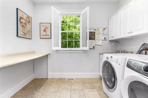 Other - 7 Kettle Close, Westerly, RI 02891 photo 2 of 6