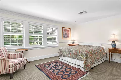Bedroom - 7 Kettle Close, Westerly, RI 02891 photo 4 of 4