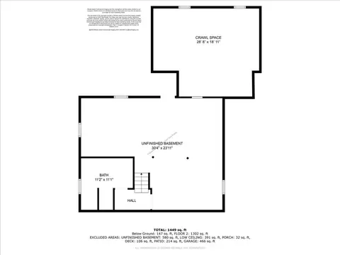 8 Gladding St, Bristol, RI 02809 photo 27