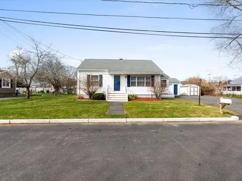 8 Gladding St, Bristol, RI 02809 photo 25