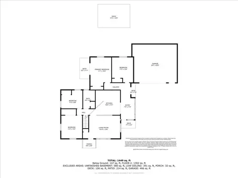8 Gladding St, Bristol, RI 02809 photo 26