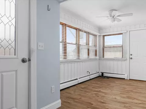 8 Gladding St, Bristol, RI 02809 photo 12