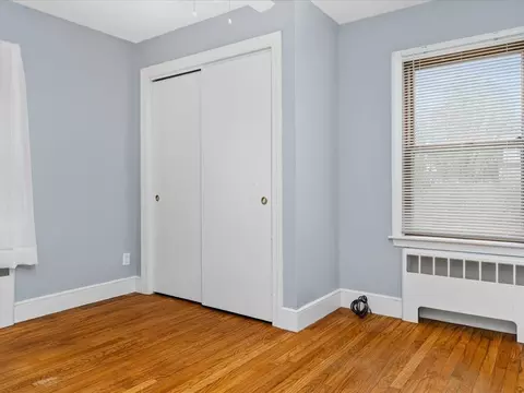 8 Gladding St, Bristol, RI 02809 photo 14