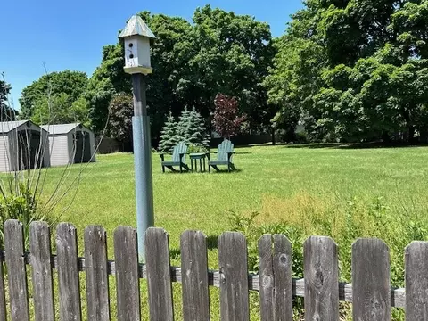 Exterior - 225 Spooner Ave, Warwick, RI 02886 photo 11 of 11