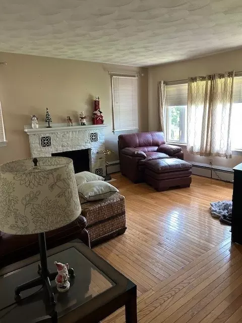 Other - 225 Spooner Ave, Warwick, RI 02886 photo 4 of 8
