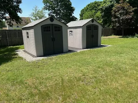 Other - 225 Spooner Ave, Warwick, RI 02886 photo 3 of 8