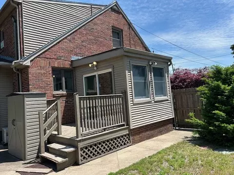 Other - 225 Spooner Ave, Warwick, RI 02886 photo 2 of 8