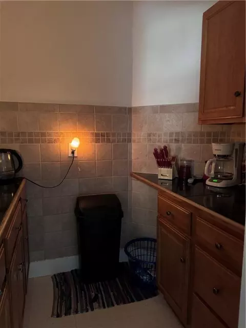 47 Kindergarten St, Woonsocket, RI 02895 photo 36